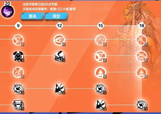 火炬之光2法师最强加点2026，冰系暴击流Build完整指南与实战数据