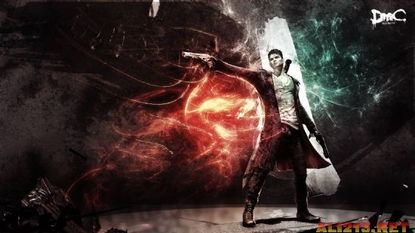 鬼泣5中文版下载，正版购买、学习版风险与汉化方案2026深度实测