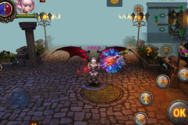 2026年骨灰级玩家实测，古剑奇谭桃花幻梦DLC隐藏剧情与全收集终极指南