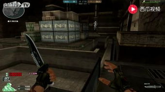 穿越火线高手视频看不懂？2026最新拆解，从身法秀到意识流的实战转化密码