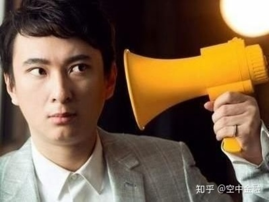 王思聪500万捐款暗藏什么门道？2026年公众人物公益营销终极指南