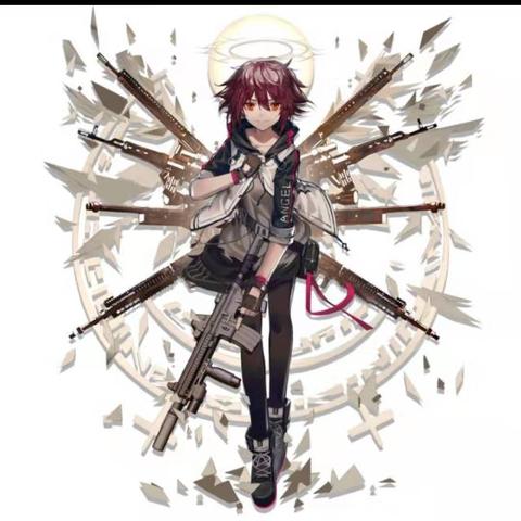 明日方舟LS-3低配终极解，4星干员30秒开局费用不卡手