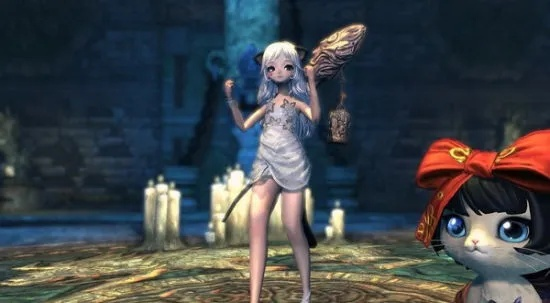 剑灵召唤师2026春赛季，你的猫主子到底在想什么？深度揭秘AI协同作战黑皮书