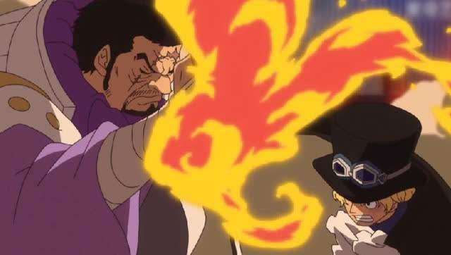 2026年3月海贼王情报终极指南，如何提前一周锁定生肉情报并精准预测剧情走向