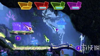 2026新版吉娜姐妹扭曲梦境全隐藏钻石速通路线，机制拆解与实战技巧