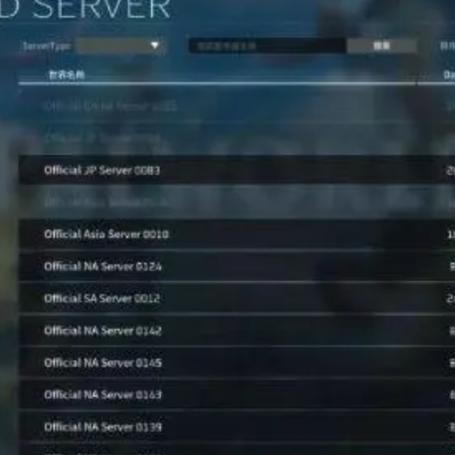 幻兽帕鲁后期玩法枯竭？2026年Q1数据揭示4大隐藏机制与终局内容