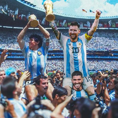 天堂2PK视频看不懂？2026年职业克制与连招拆解全攻略