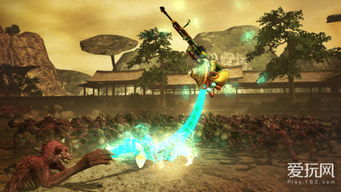 无双全明星真结局解锁，2026年3月最新羁绊速刷与武器强化双轨制攻略