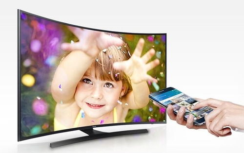 电视开机率跌破30%真相，2026年客厅娱乐重构实战指南