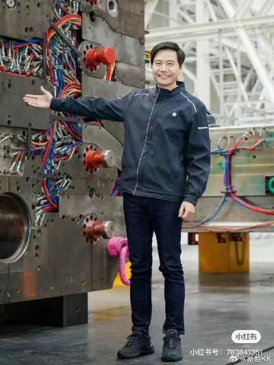 陈震删雷军合影风波终结，2026年KOL社交媒体危机公关实战手册