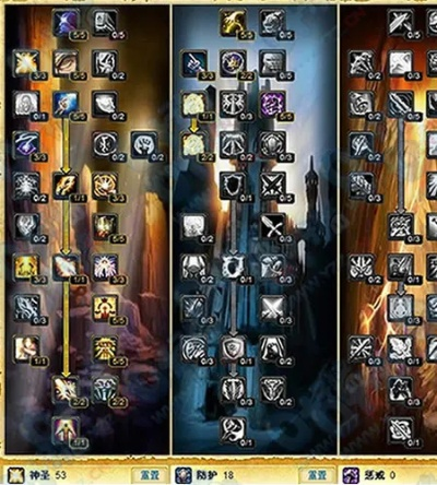 奶骑属性优先级2026Q1突变，暴击流vs急速流实战数据全面对比