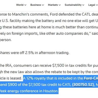 2026魔兽玩家自查，这5种隐藏玩家类型决定了你的装等天花板