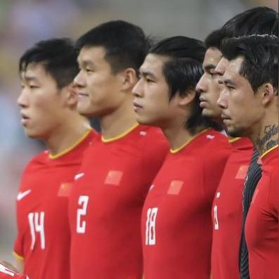 江山令五星任务刷不出？武林外传2026最新高星刷新机制与3小时速通法则