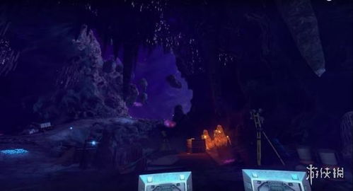 半条命黑山基地绝密档案，2026终极图解攻略+速通黑科技全解析