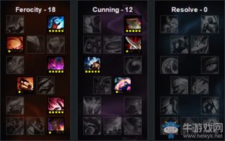 哨兵之殇2026上分密码，职业选手藏着的3个W闪细节，青铜到王者通用