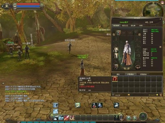 告别踩坑！永恒之塔怀旧服私服挑选权威指南2026