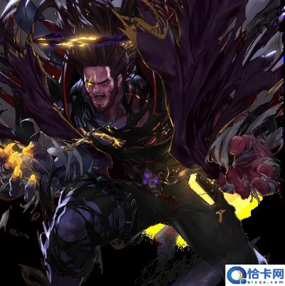 DNF复仇者2026版本还值得练吗？从技能加点到装备搭配的完整强度解析