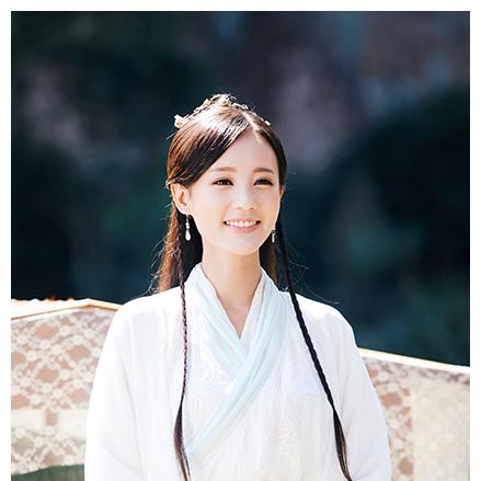 九阴真经降龙十八掌深度解析，3大隐藏机制与5套秒杀连招