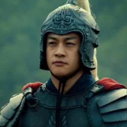 虎牢关吕布真打不过？真三国无双5修罗难度无伤通关绝密档案