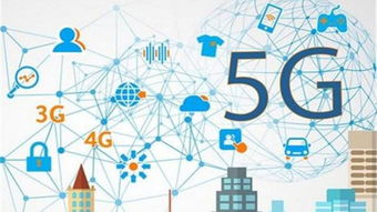 2026年联网游戏卡顿终极解决方案，运营商数据揭示的延迟真相