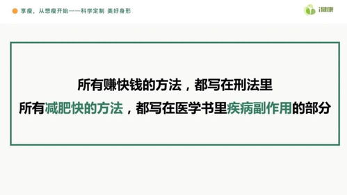 2026老婆生成器终极实测，从捏脸到AI互动全链路避坑指南
