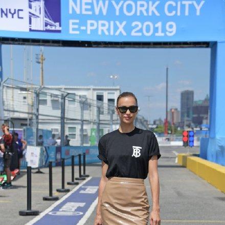 动漫之家178类型隐藏标签揭秘，御姐控必看的选番实战攻略