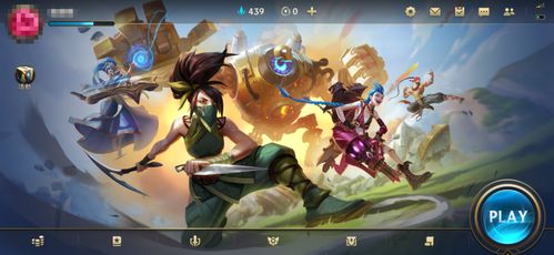 LOL新英雄2026，3套秒人连招+隐藏机制破解指南