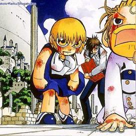 无双大蛇3前田庆次神速型终极配装，2026最新连招与实战秒怪全解析