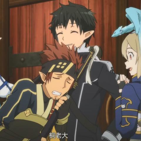 刀剑2维护类型2026终极指南，停机补偿机制与热更新技术全解密