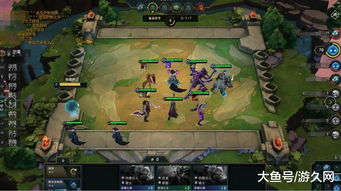 2026年英雄啪啪啪类型终极指南，从机制解析到实战养成的7个隐藏技巧