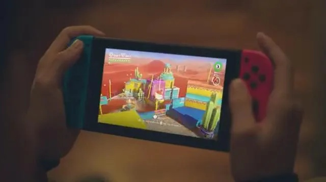 从like到lite，一字之差，天壤之别的游戏体验