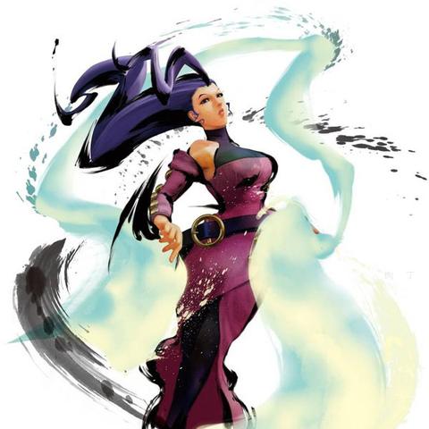 街头霸王4PC键盘党逆袭手册，从零到高手的实战路径