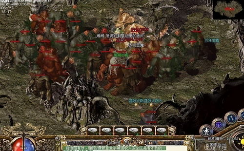 传奇赤月外挂还能用吗？2026年3月最新防封策略与功能对比