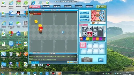 QQ堂多开2026终极指南，沙盘/虚拟机/进程伪装3大方案实测对比