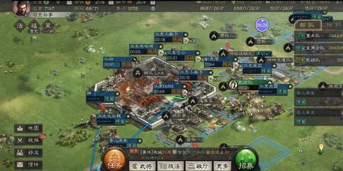 三国志12单机版下载，为什么你总下到病毒？2026年实测安全方案与隐藏渠道揭秘