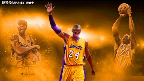 NBA2K14游侠版2026年终极复活指南，从闪退修复到生涯模式封神全链路实测