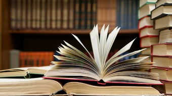 一、当前版本挖宝类型重构，别再傻傻分不清