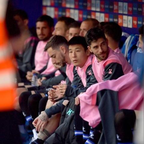 实况足球10最新转会补丁2026终极指南，3大隐藏类型与绝版安装技巧