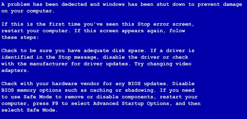 2026年Q1游戏死机急救指南，3分钟定位硬件崩溃还是软件冲突的实战方法论