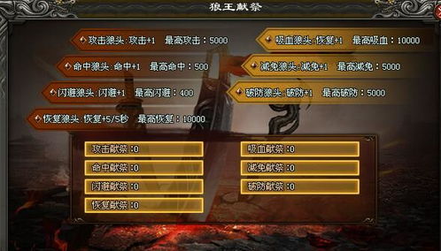 2026年我本沉默传奇发布网实战避坑指南，从选服到打宝的完整内幕解析