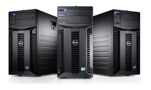 2026年开心ol私服存活率报告，4类高防封服务器实测与黑产避坑指南