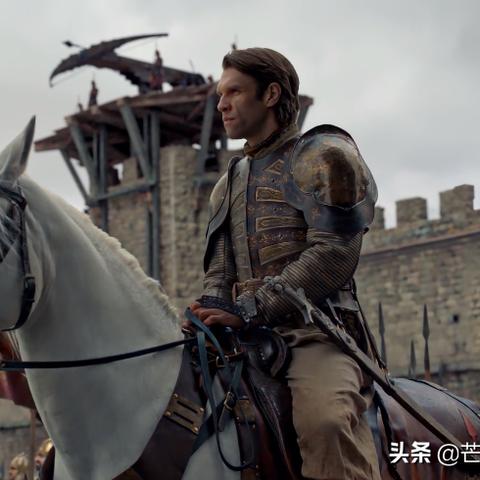 龙焰战争龙族培养终极指南，3天战力破百万的隐藏技巧