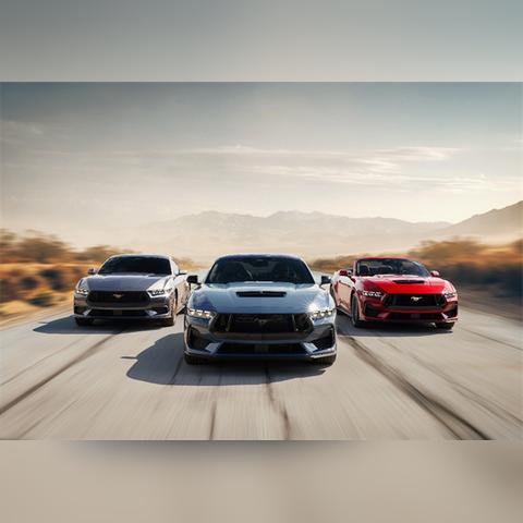 2026年还在更新的传奇发布网老牌推荐，这3个隐藏指标90%玩家不知道