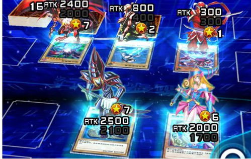 游戏王大型游戏类型怎么选？2026实卡/数字/赛事三维决策全攻略