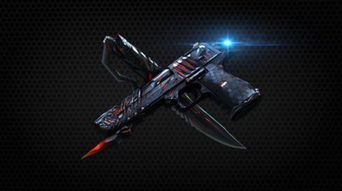 沙鹰修罗2026年最新实测，这3个隐藏属性90%玩家不知道