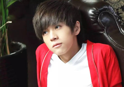 揭秘武艺贴吧，老粉才知道的5个隐藏功能与资源通道