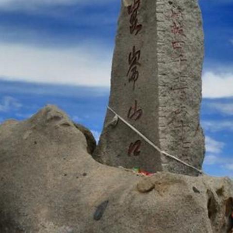 地城之门还在乱选职业？2026年版本答案级变身流玩法揭秘