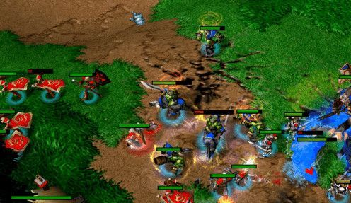 不灭OL永久死亡机制太虐？2026年硬核玩家生存法则与反杀秘籍