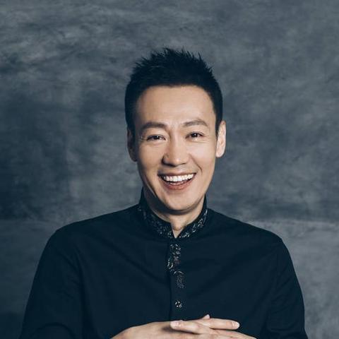 战国风云官网最新活动解析，SLG高手都在用的3个资源链技巧