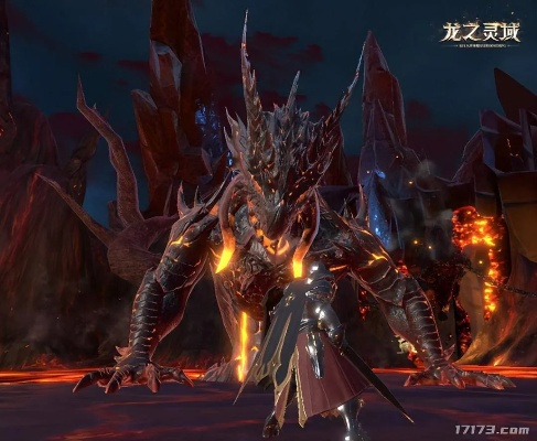 2026年新版龙骑士隐藏机制全解密，力敏格斗与敏力龙舞终极取舍指南